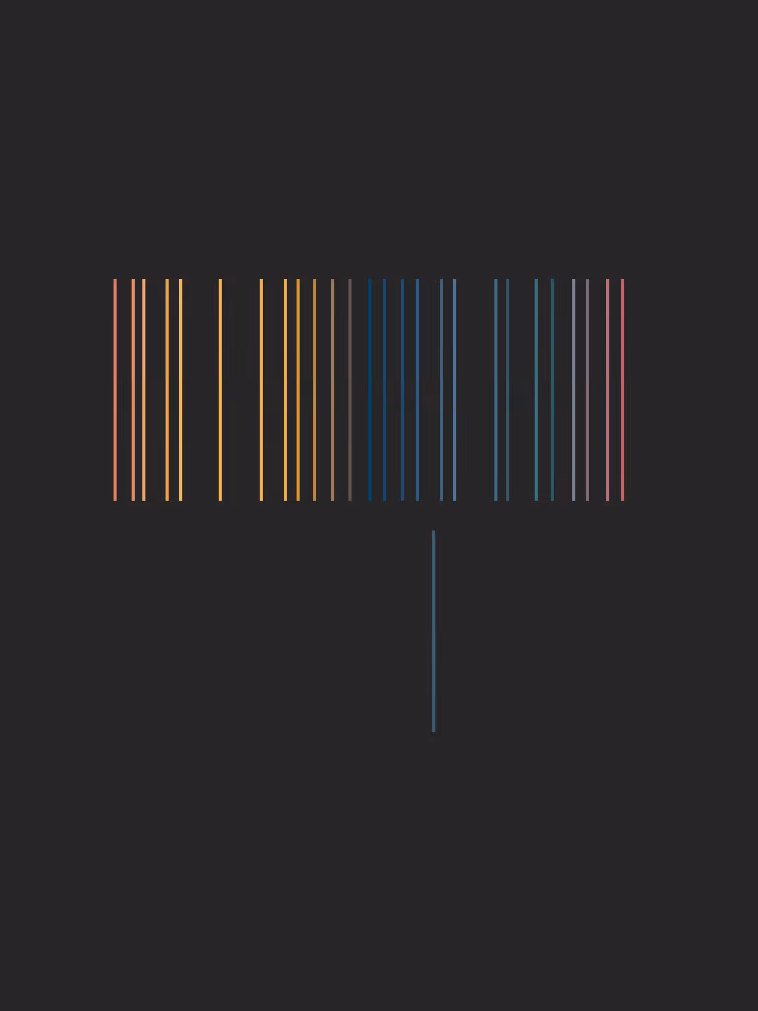 Sketch F #228