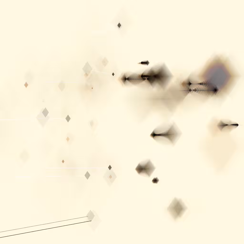 Spectral Being 226