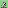 8bit #3
