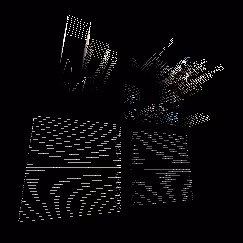 Generators #63