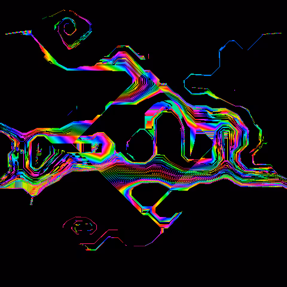 X0X887
