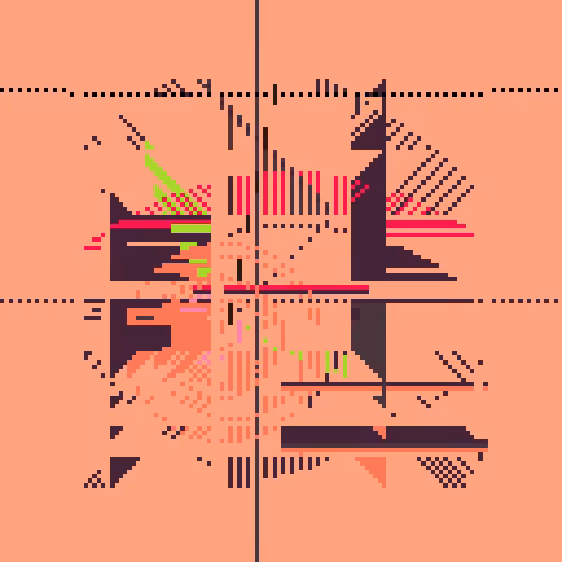 pico_vibrations #59
