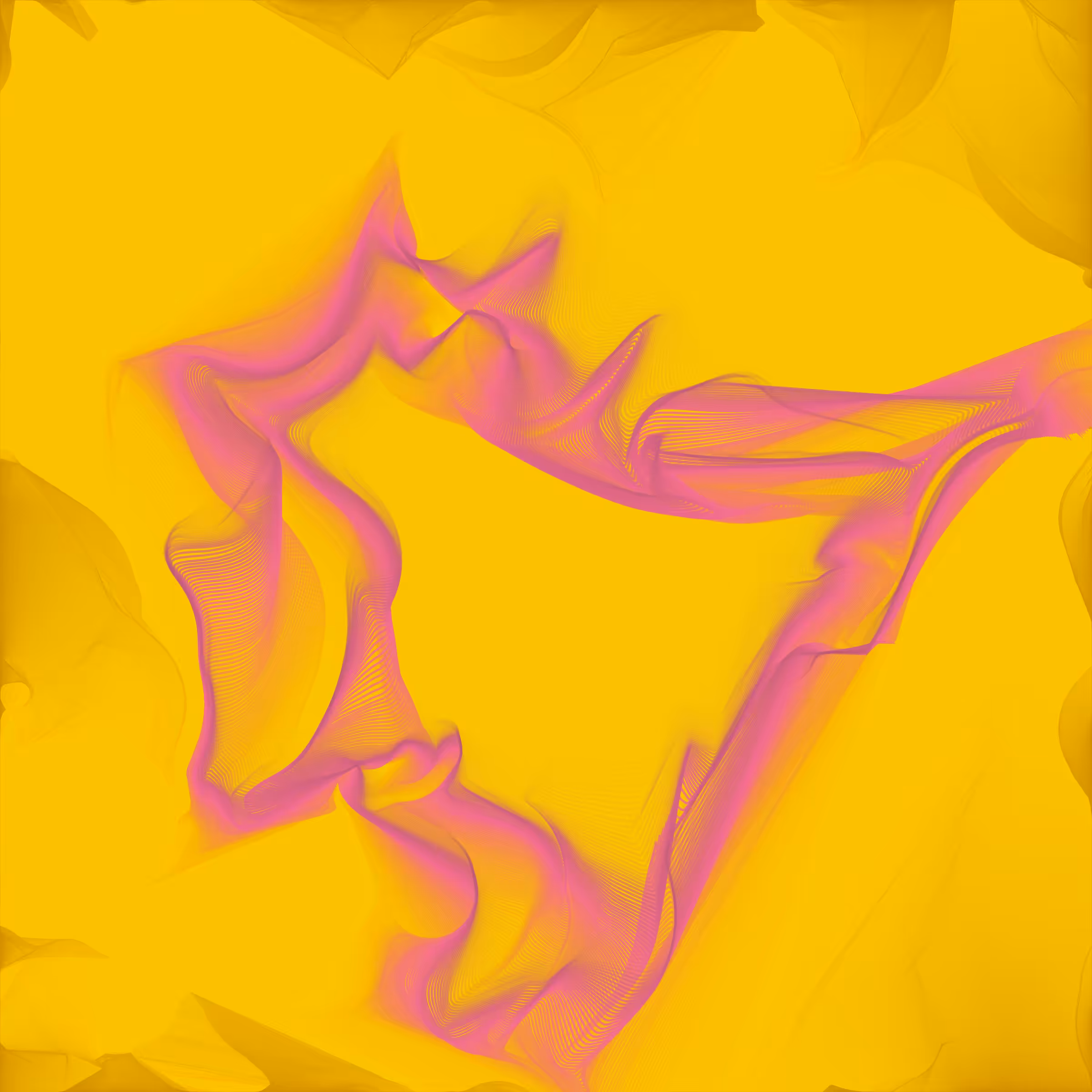 Rapture #851