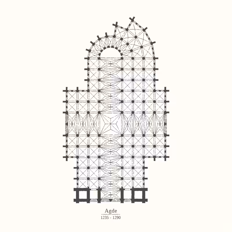 unbuilt #121