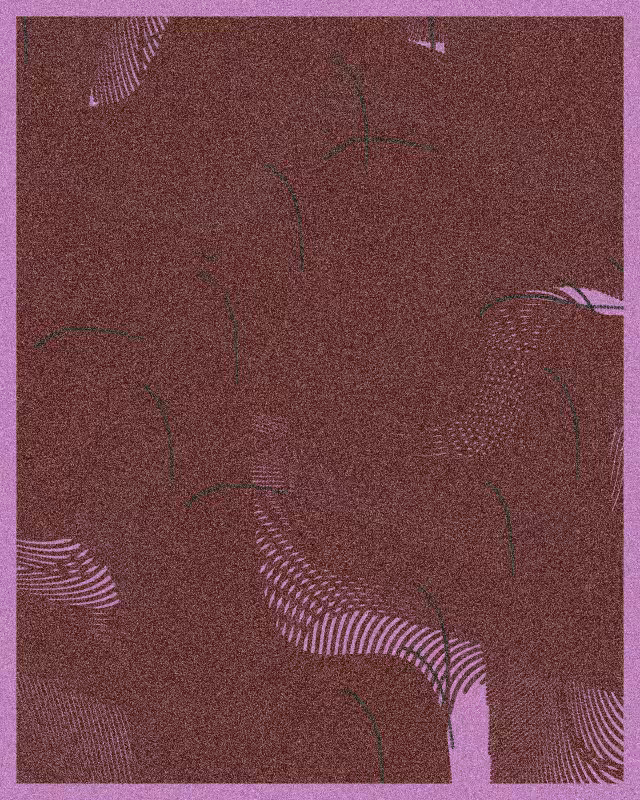 WaveForms #234