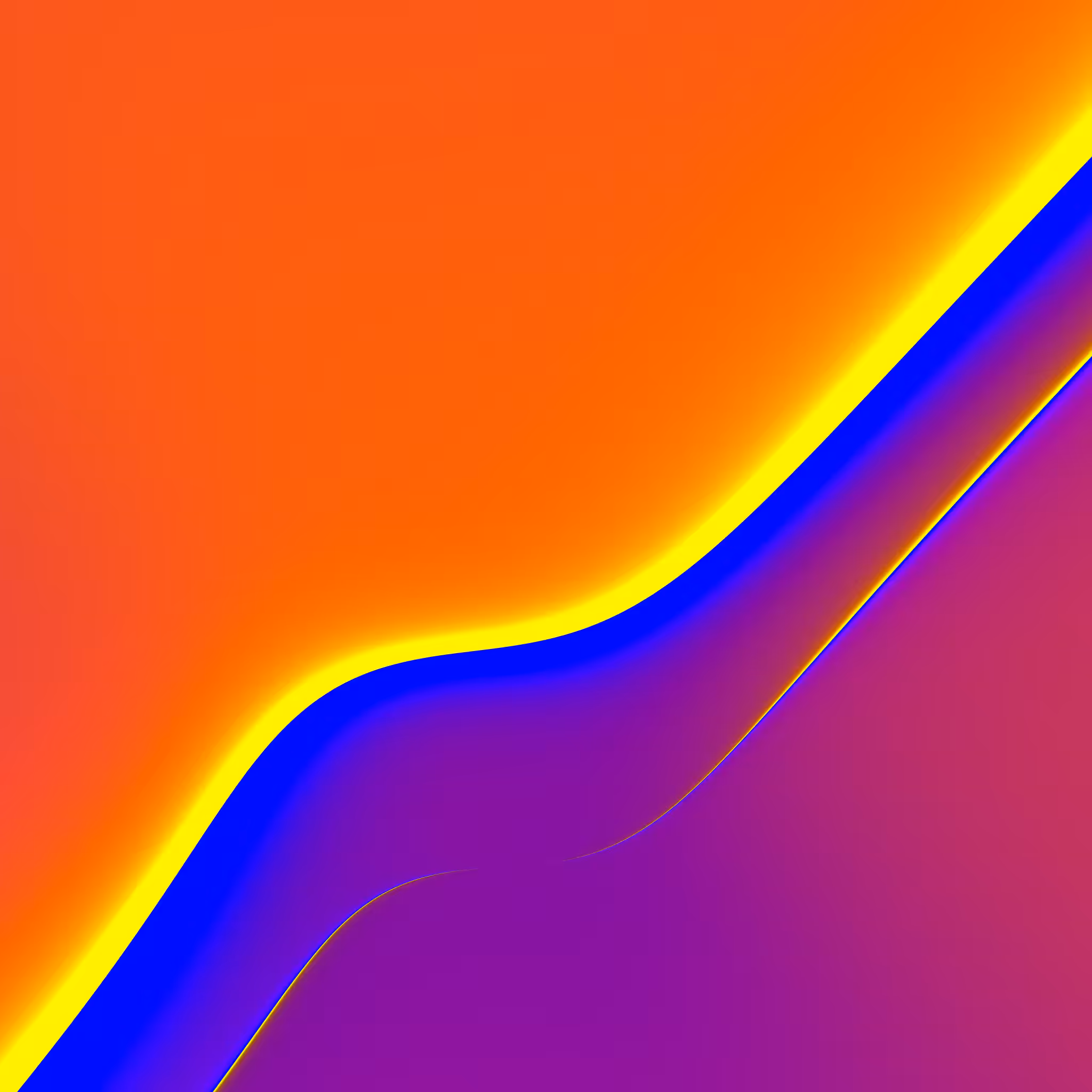 Vibes: vibe #554