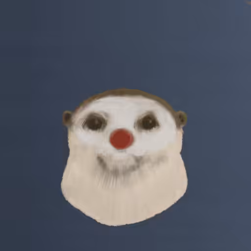 friend #30
