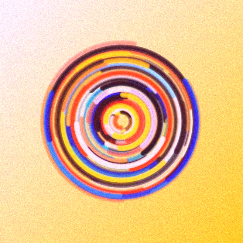 Wisp #369