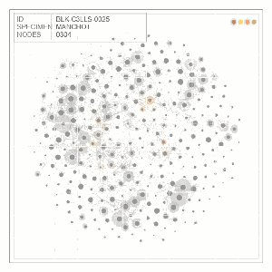 BLK-C3LLS-0025-Manchot