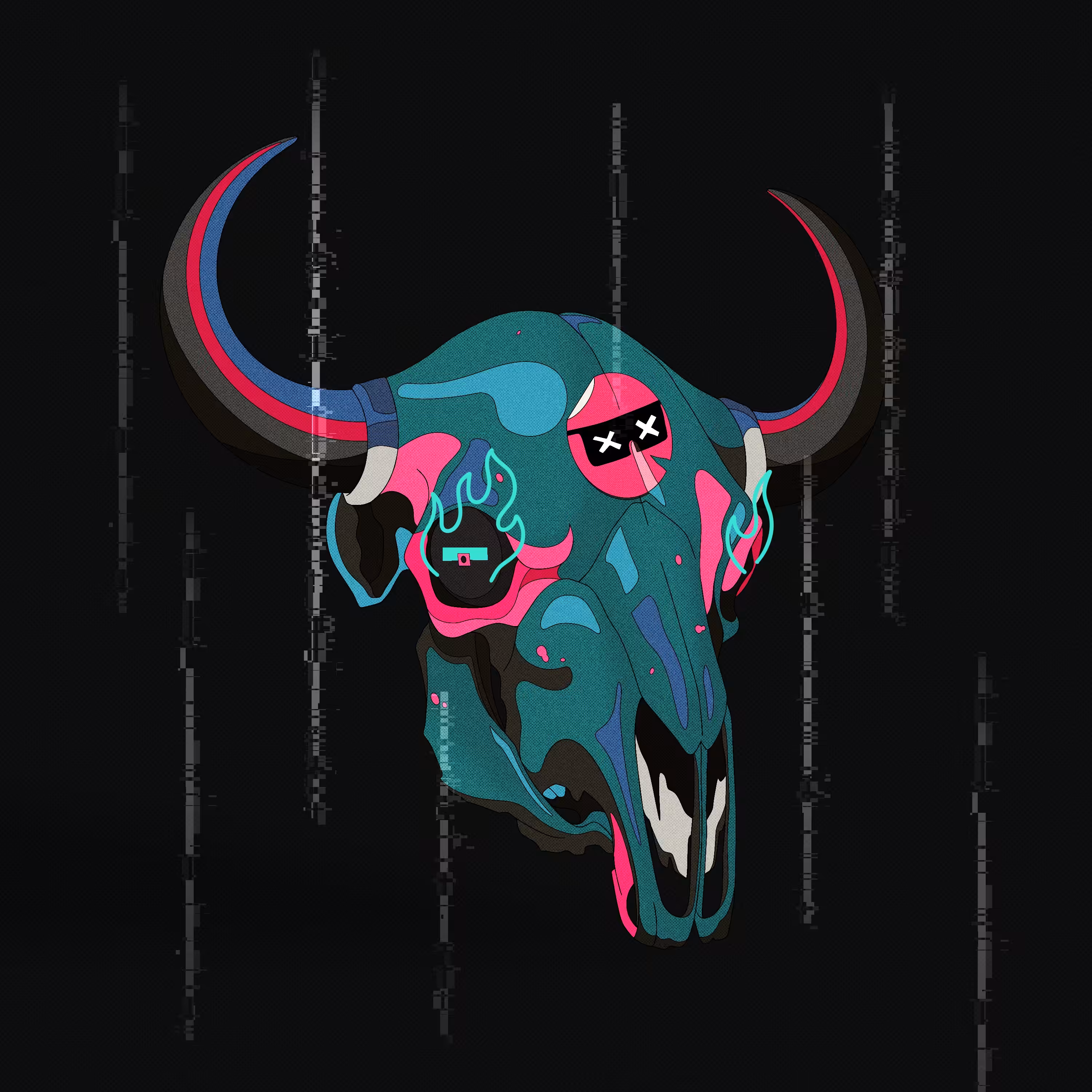 TOTEM #47