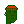 CryptoPunks #1830