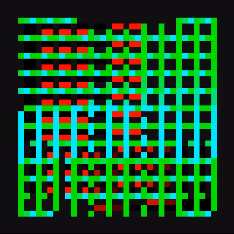 tiles #10