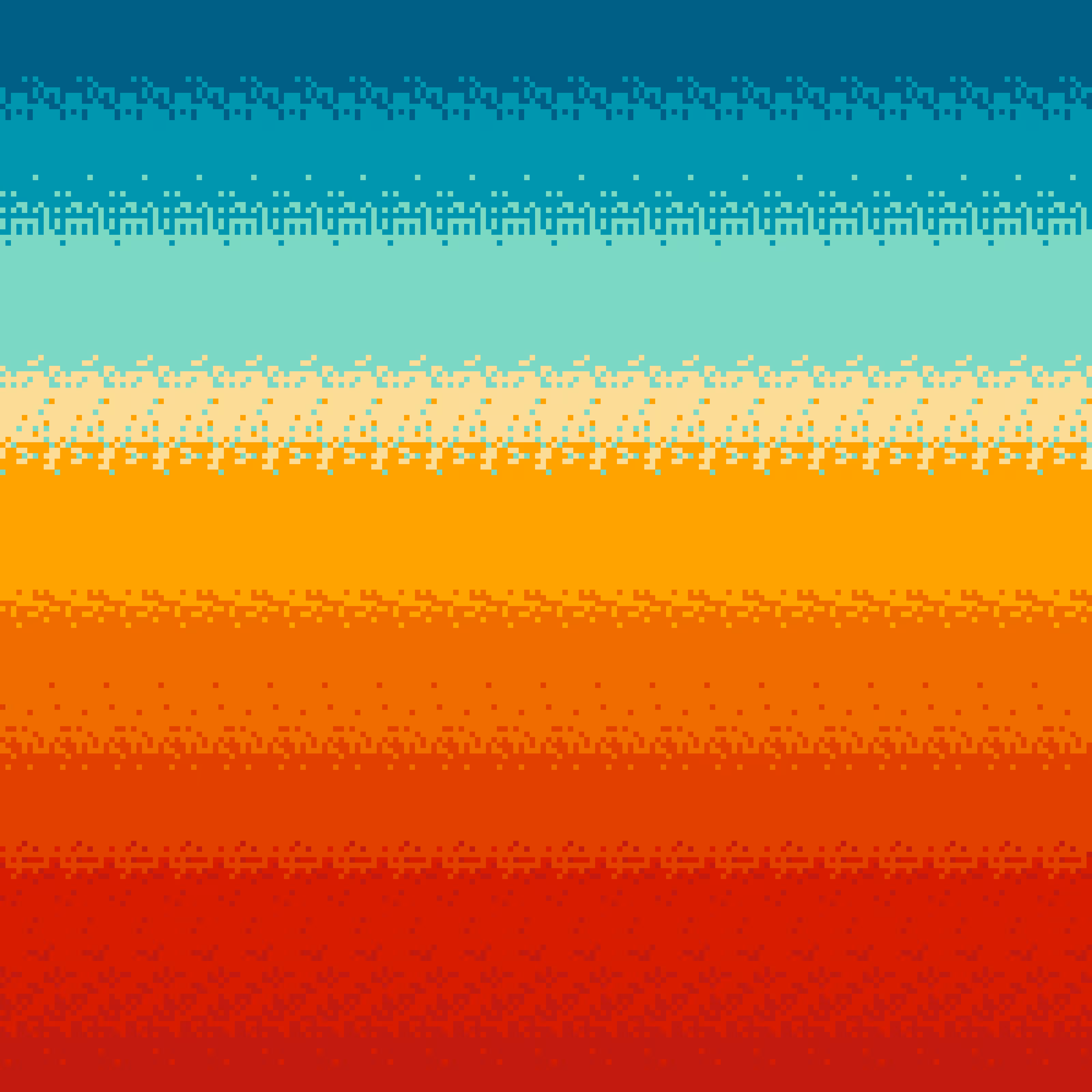 Dithered Gradients #163