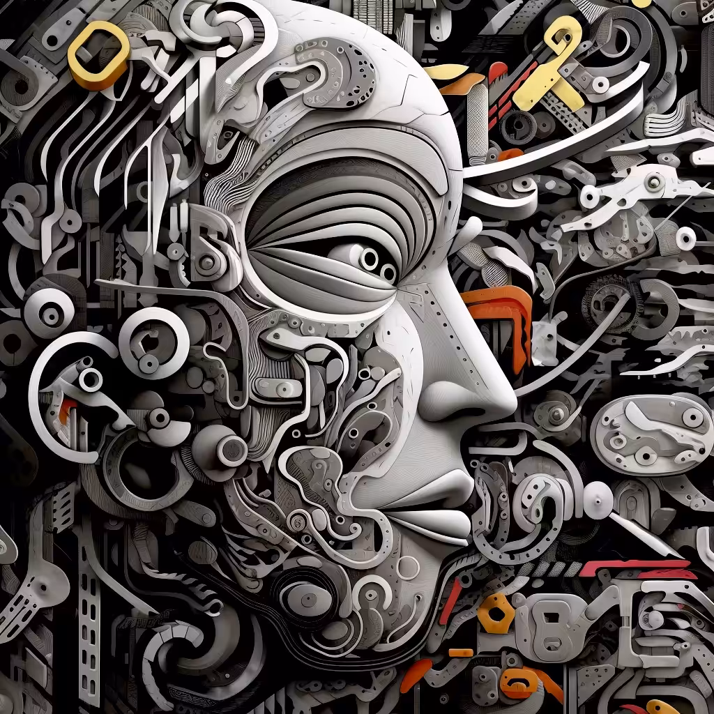 Phrenic