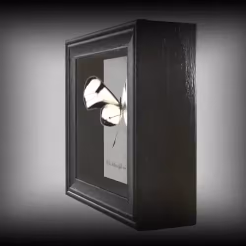 3D Art: Epityches eupompe 
