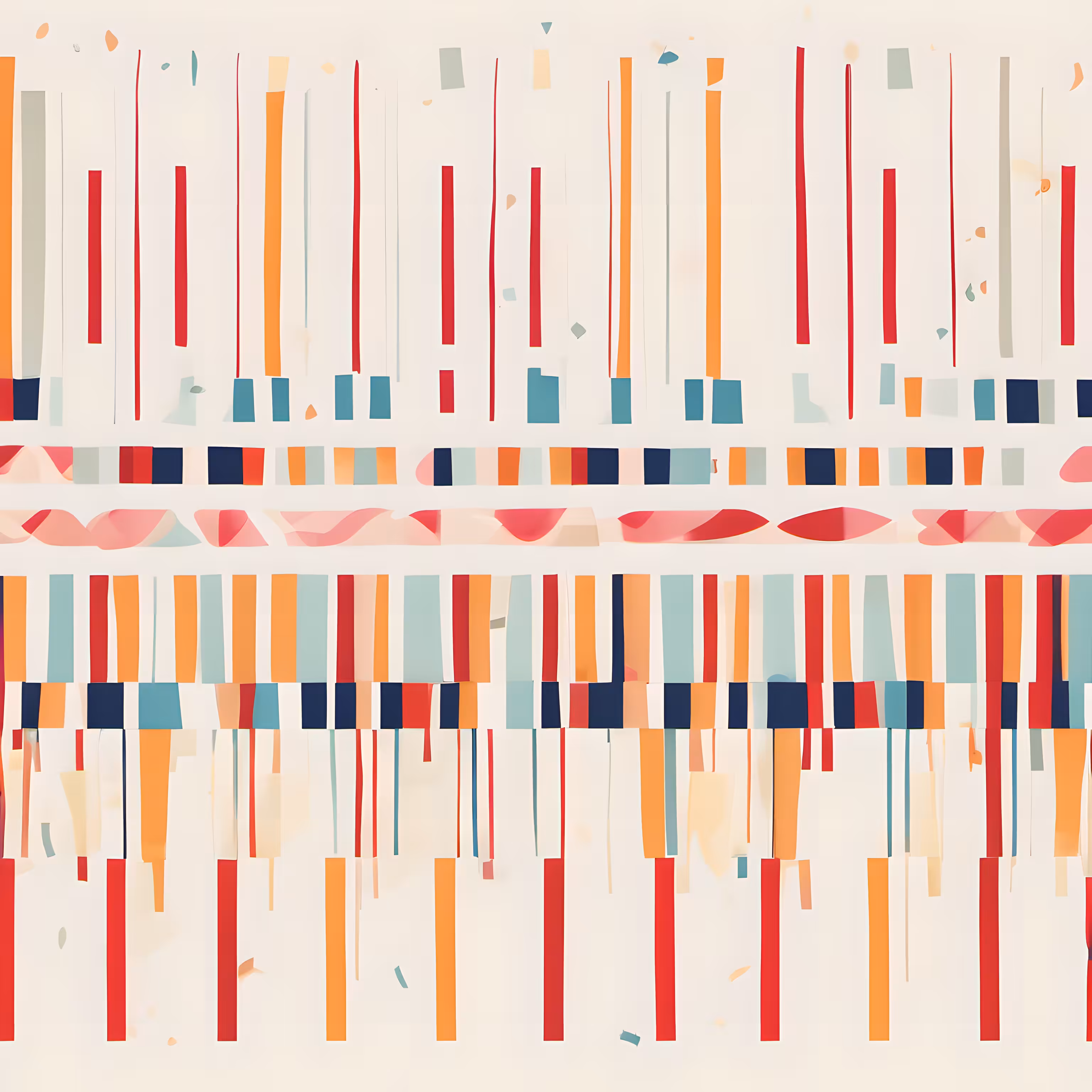 Latent Grids #49