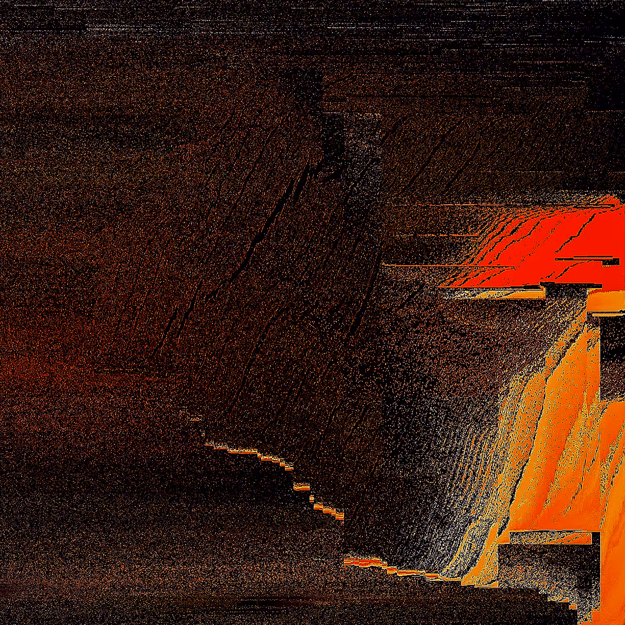 Bzitt—03