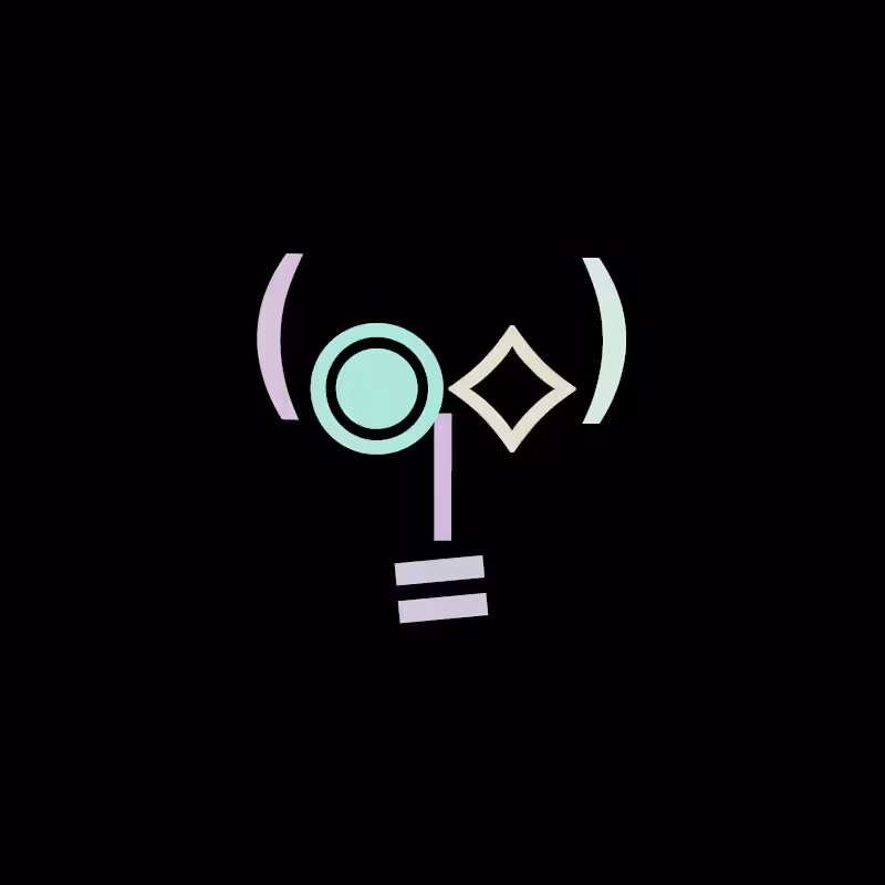 ascimojis: ascimoji #7490