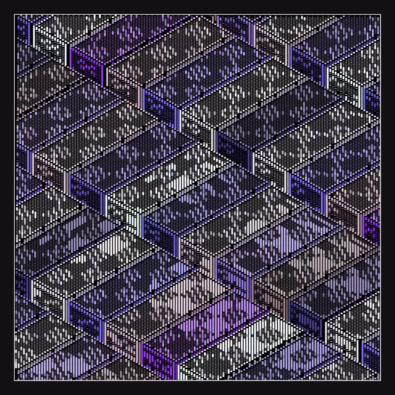 m e t r o #675