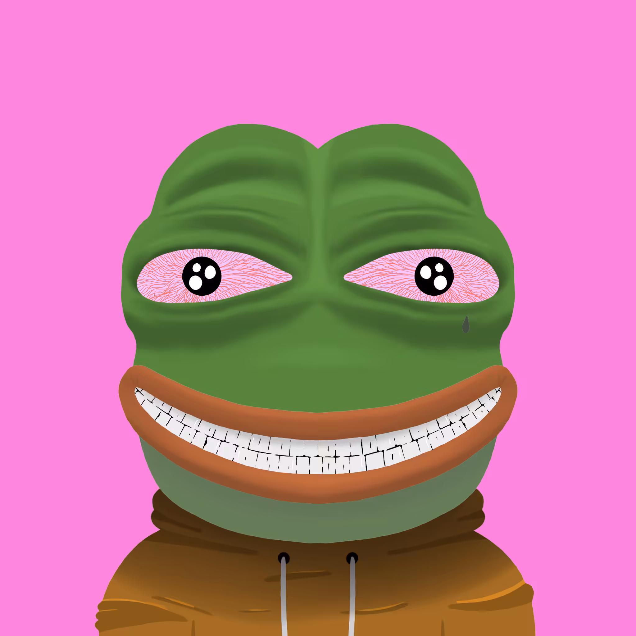 FROJI2D #51