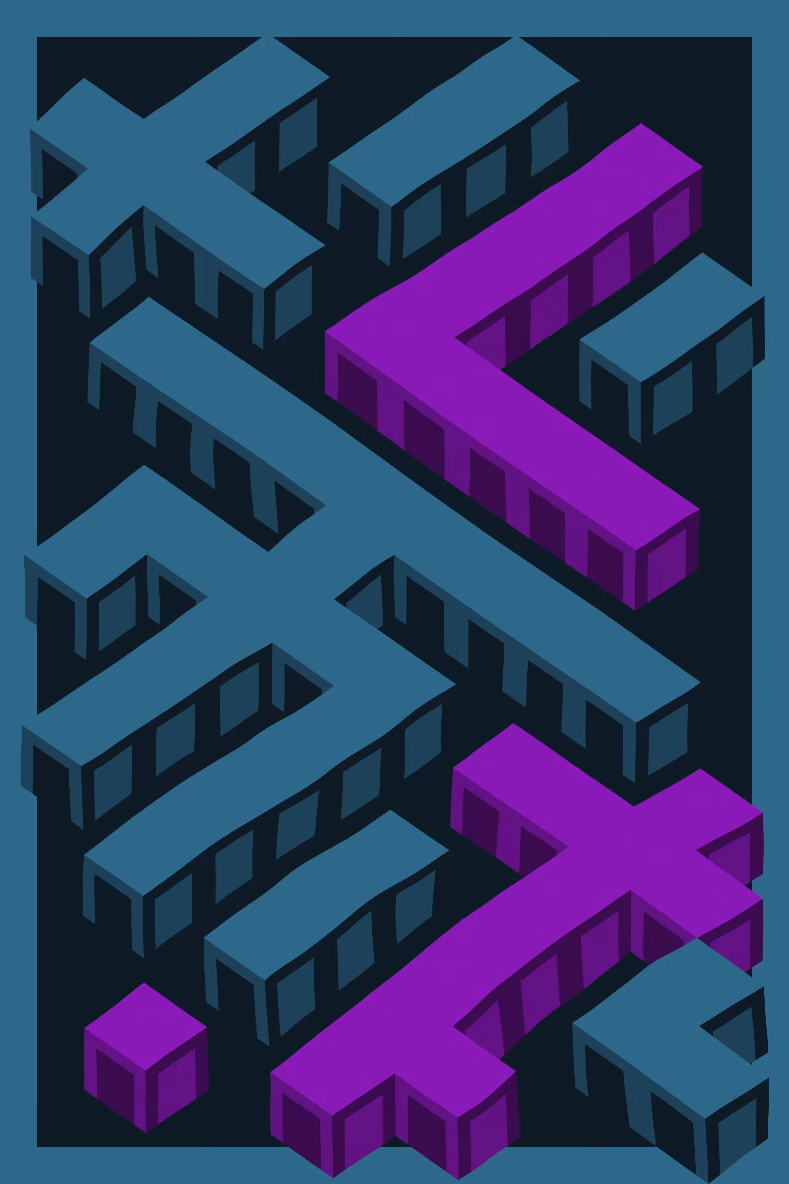 Block Storage #698