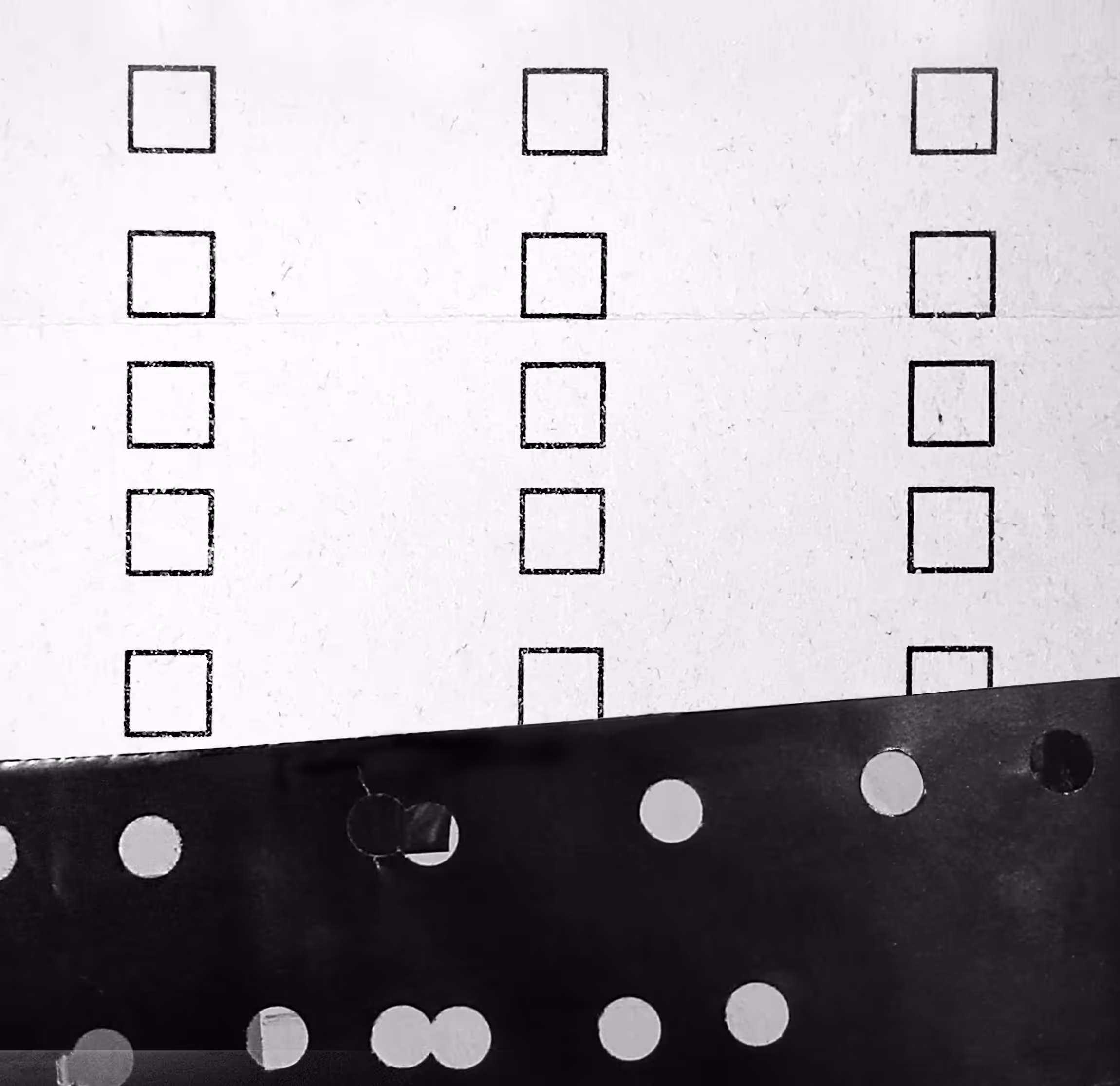 Grid