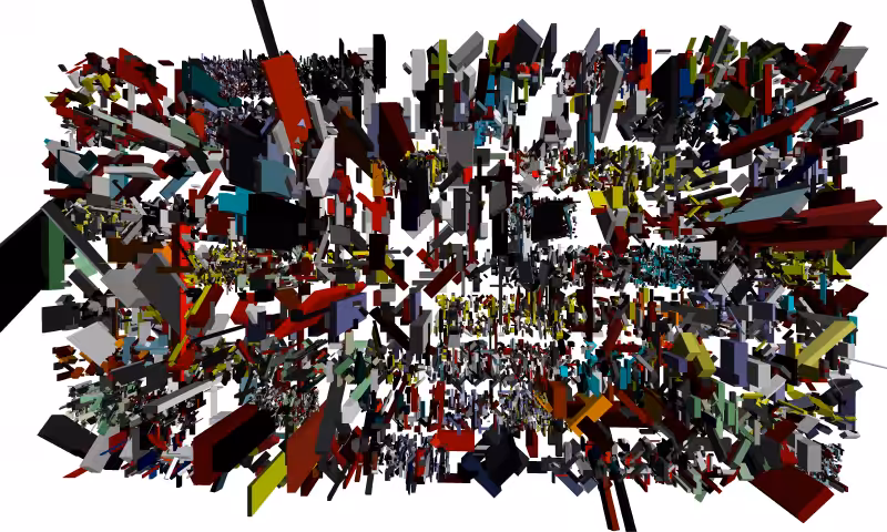 bit_sin #47