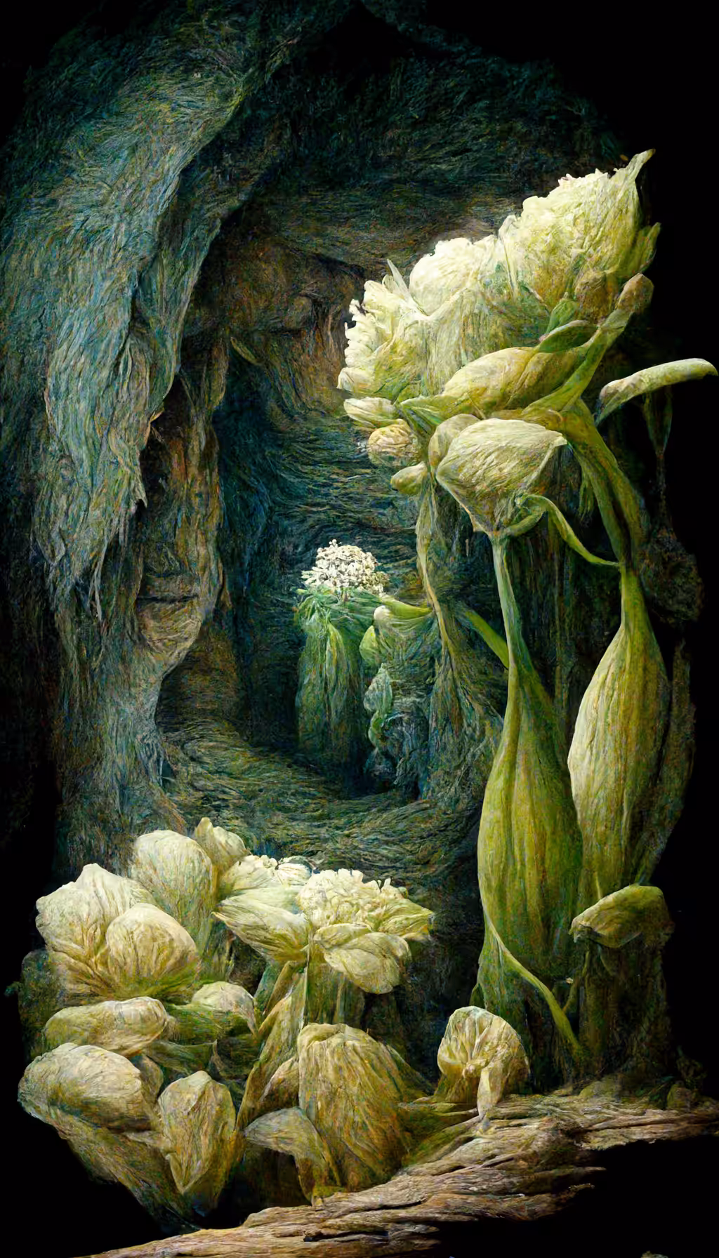 Cave#05