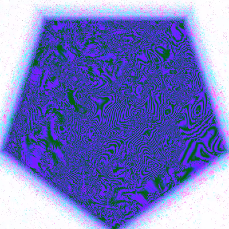 solar flare/ #31