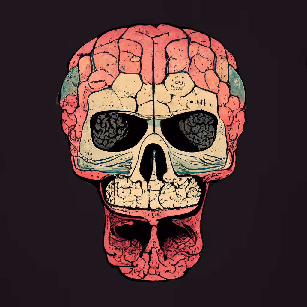 💀⓿⓿❶❻