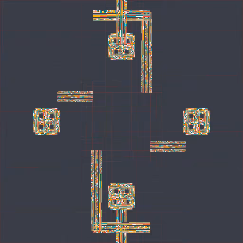 inflection #68