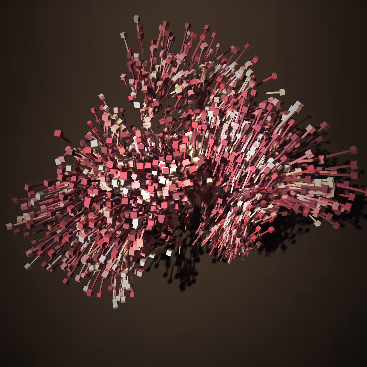 05. flow #25