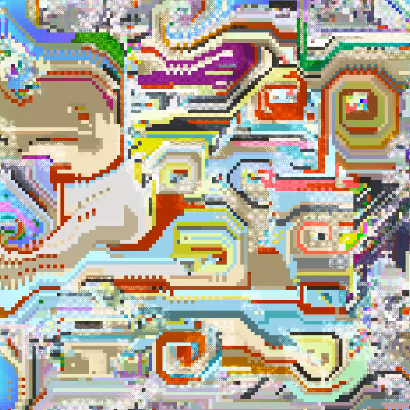 circulation  #157
