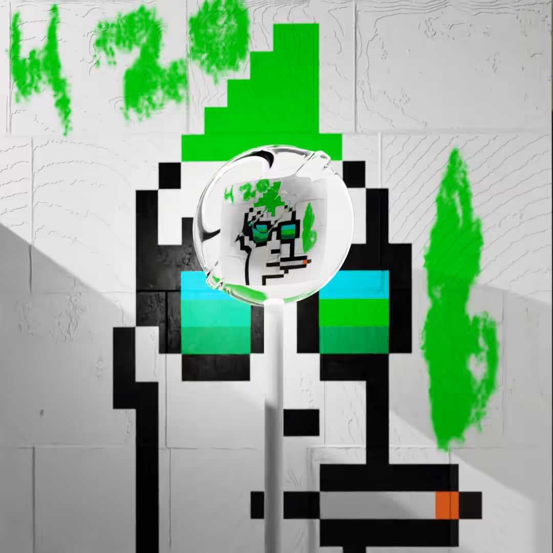 PunkPop#420