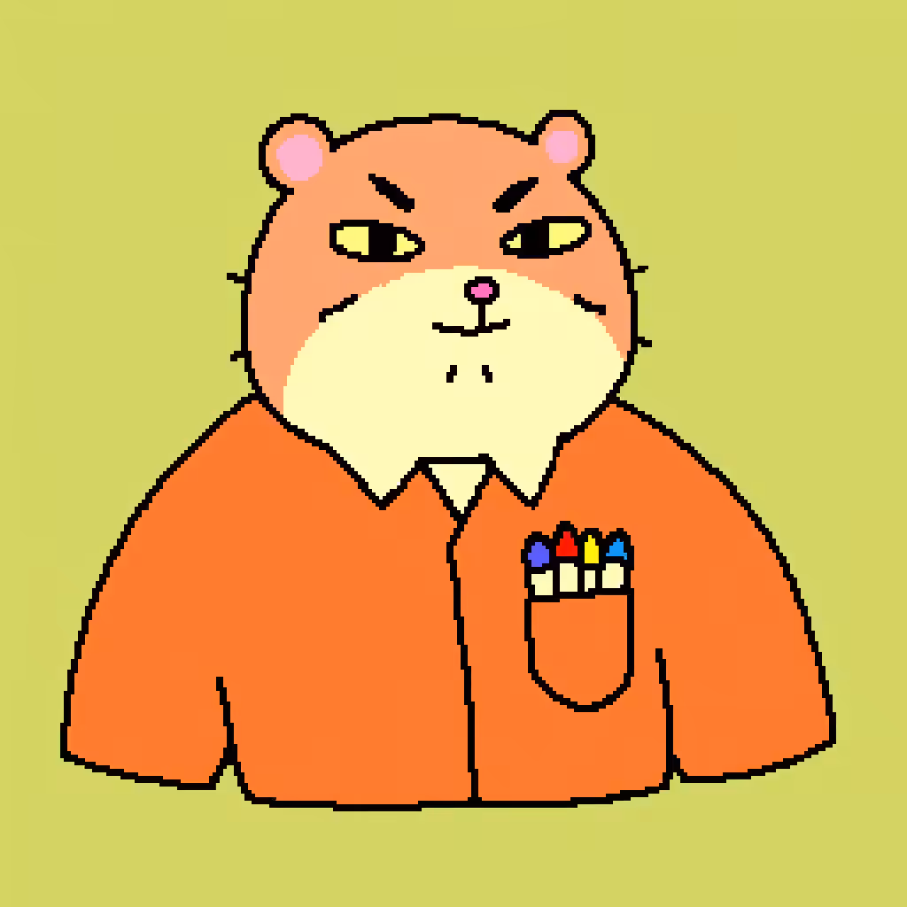 LoopTroop96