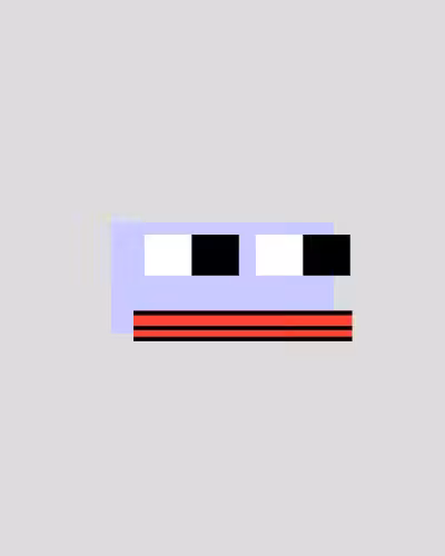 AUTOPEPEN - generative pepe #27
