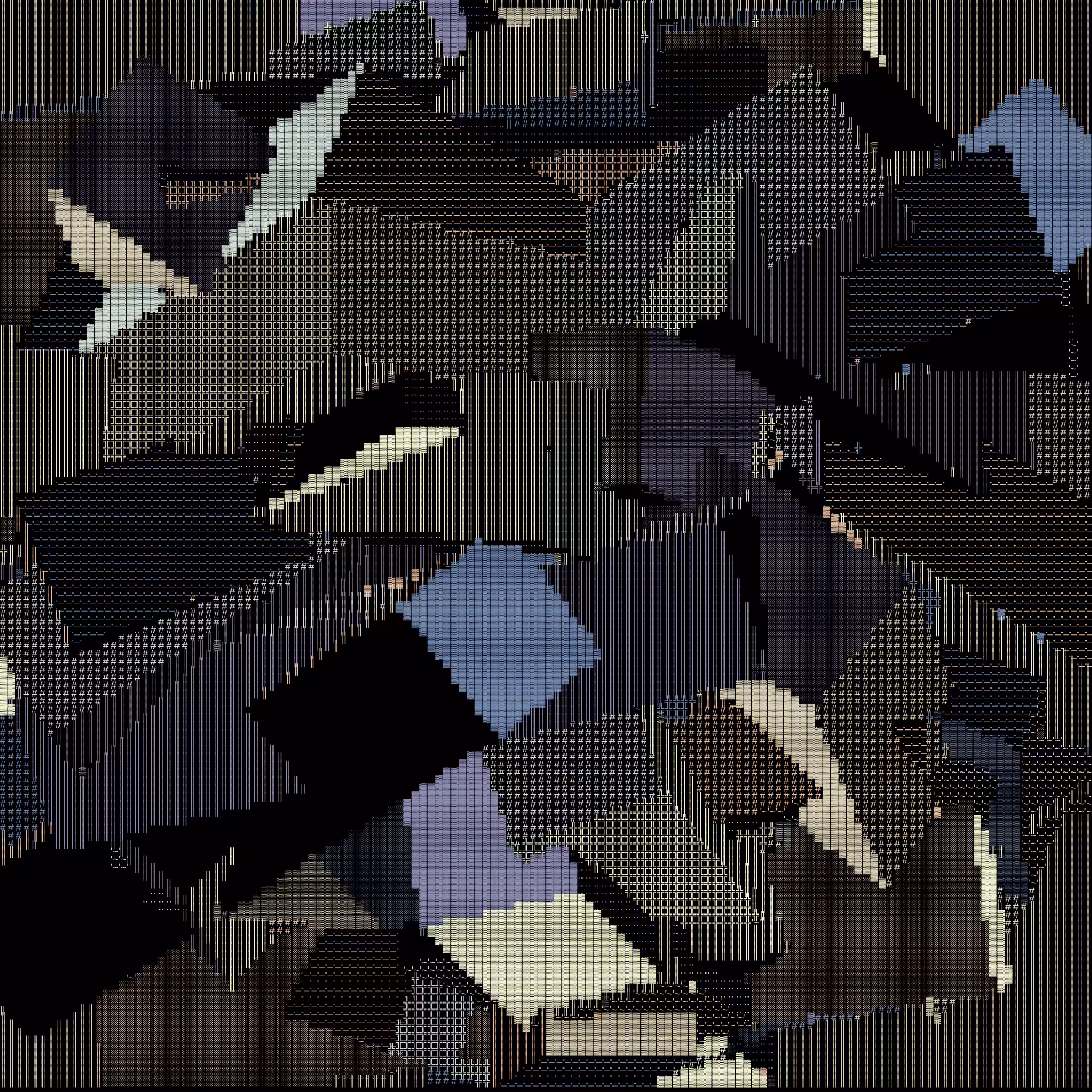 a l t #395