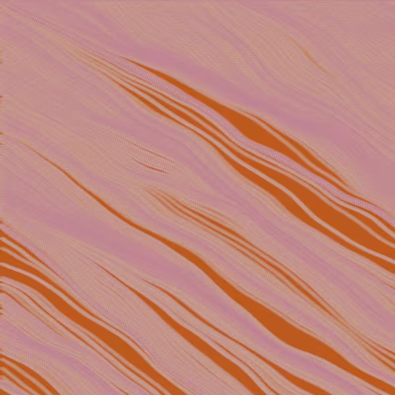 Sand #9