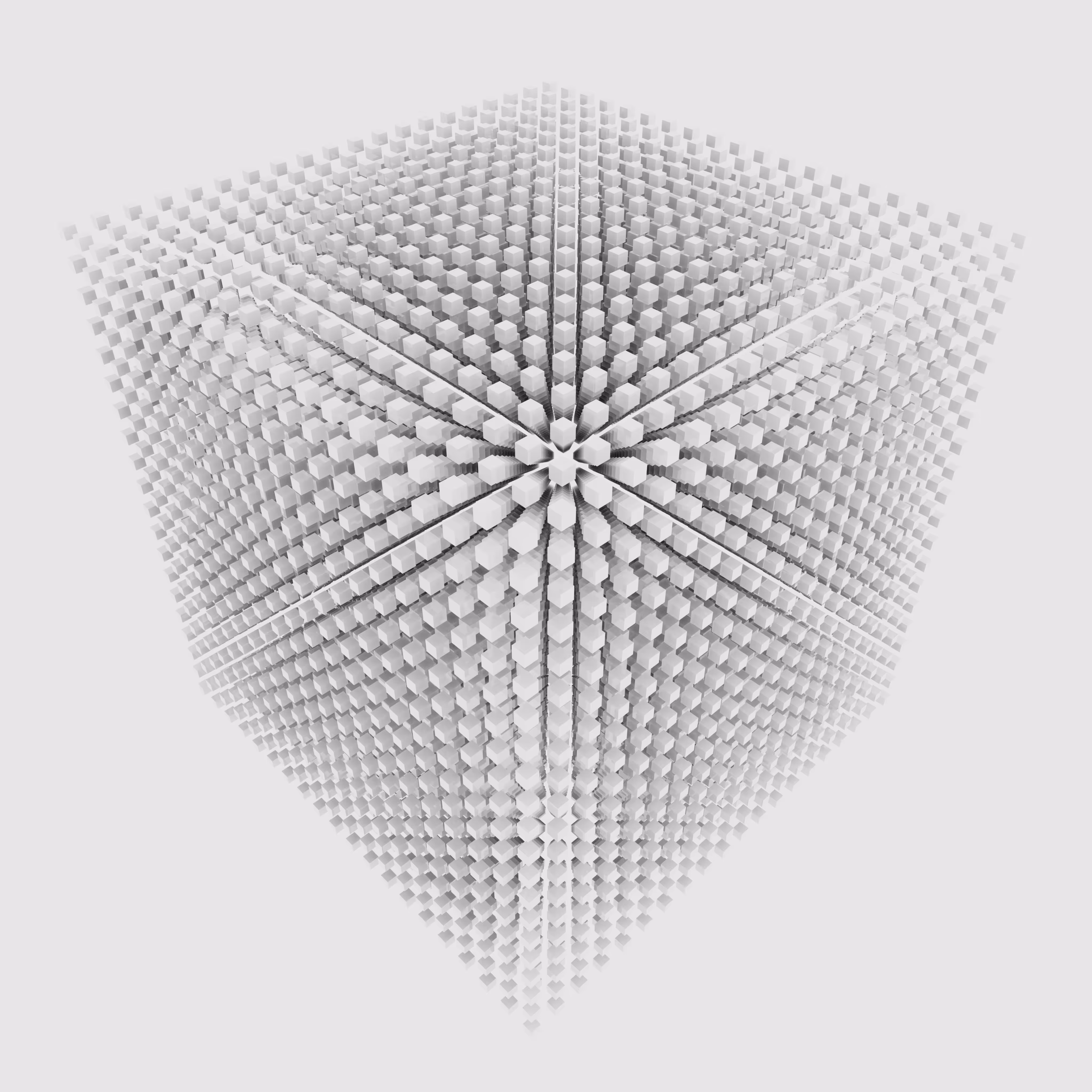 Neo R #051