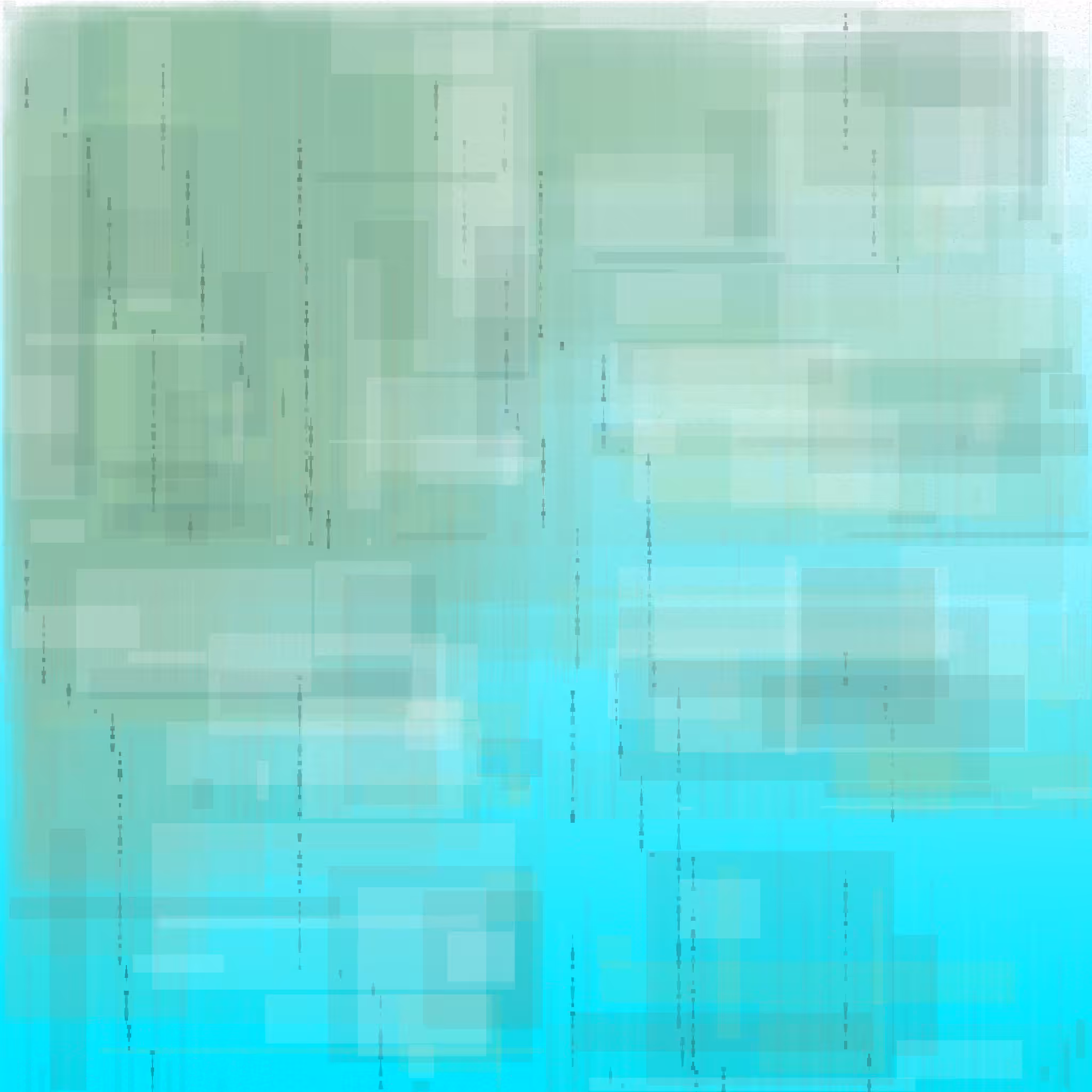 Untitled Canvas | BDC #8