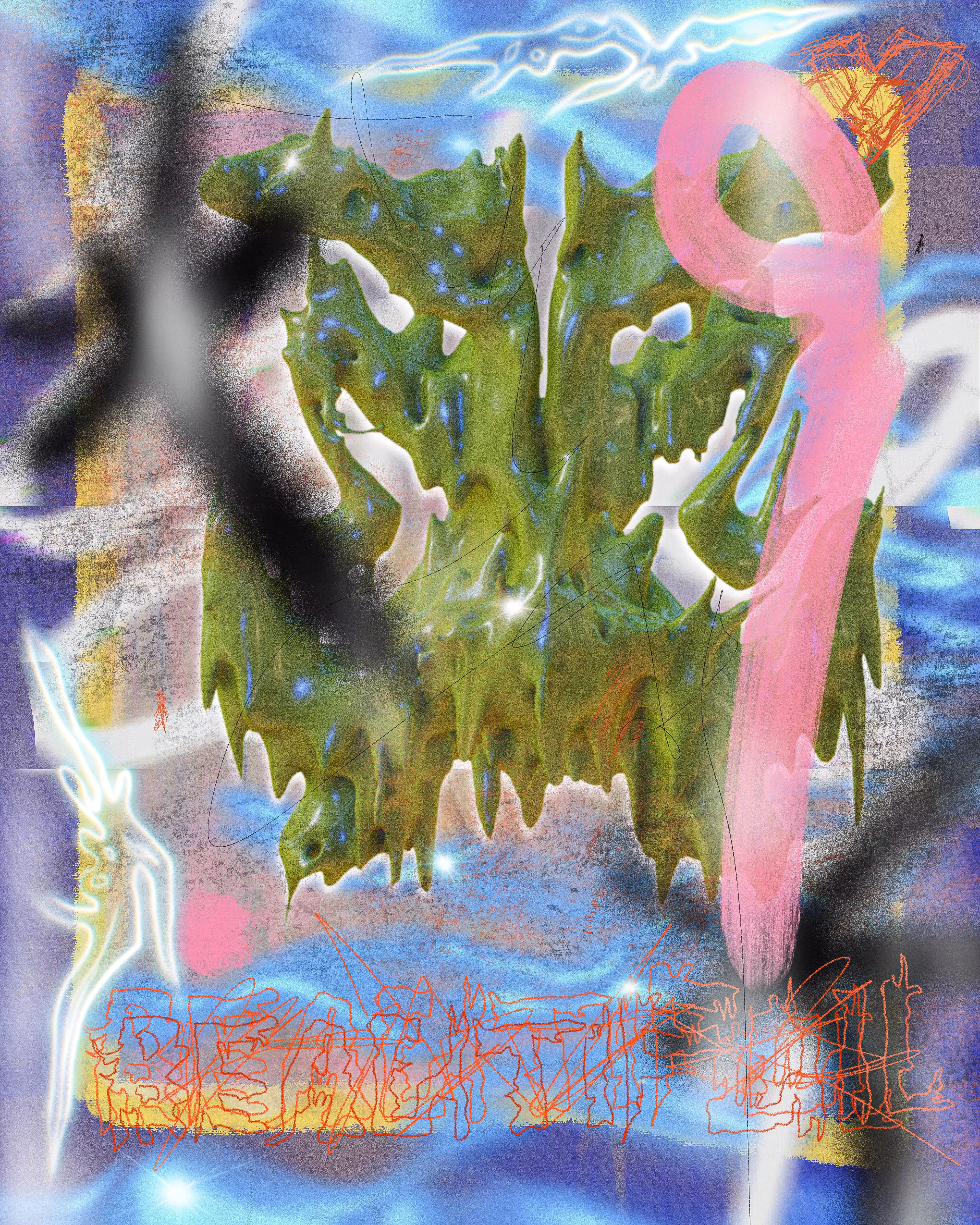 Sour