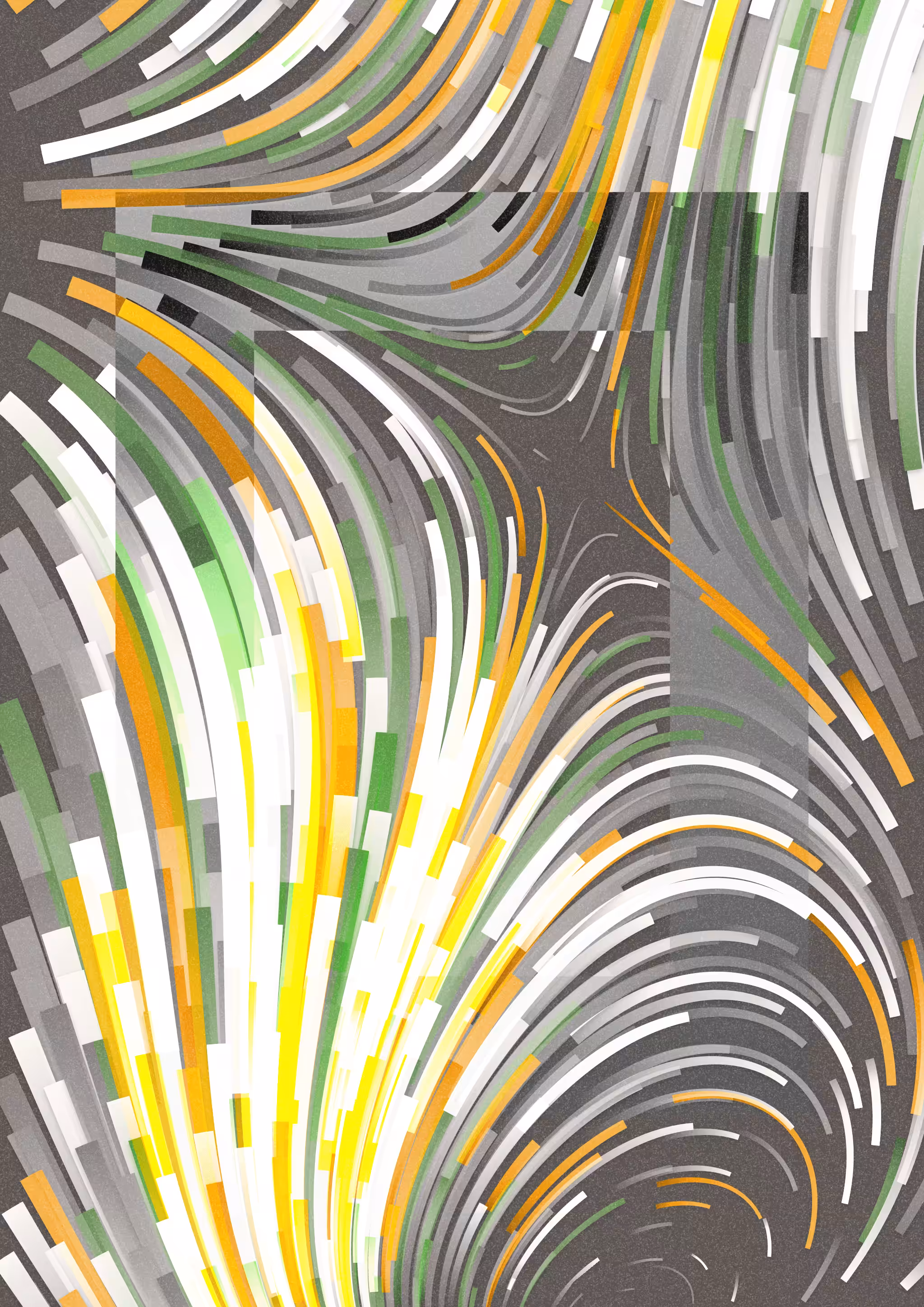 Inertial Moment 0080