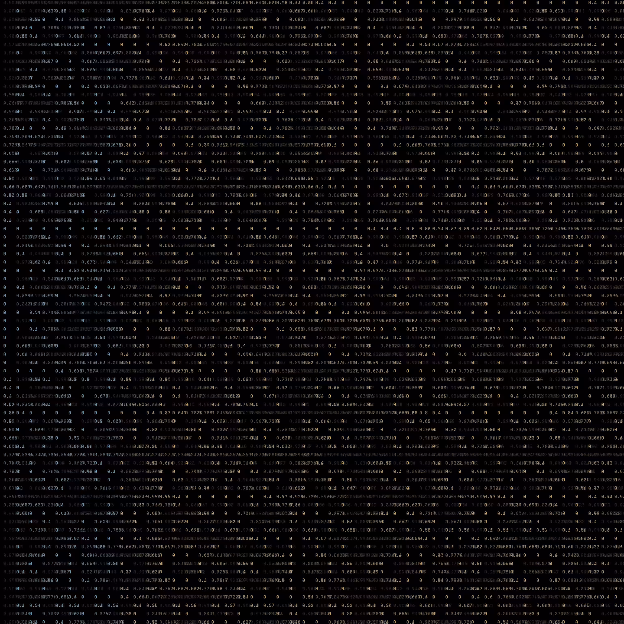 G̴̩̖͈̿L̵̲͖͗̅Ị̸̧̡̹͌̍T̶̻̈́C̷̭̱̣͙͆͒̈́H̴͈̗͖̀̓ #81