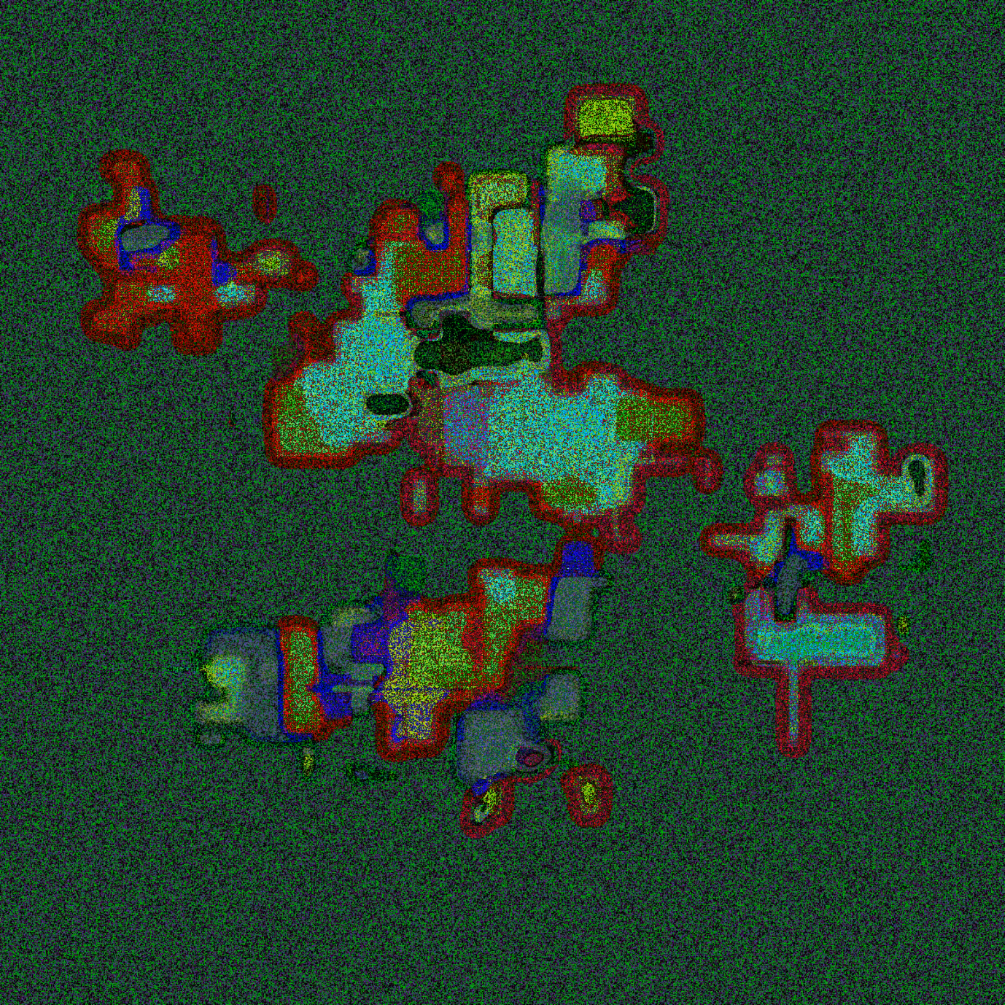 OBSVSN-38
