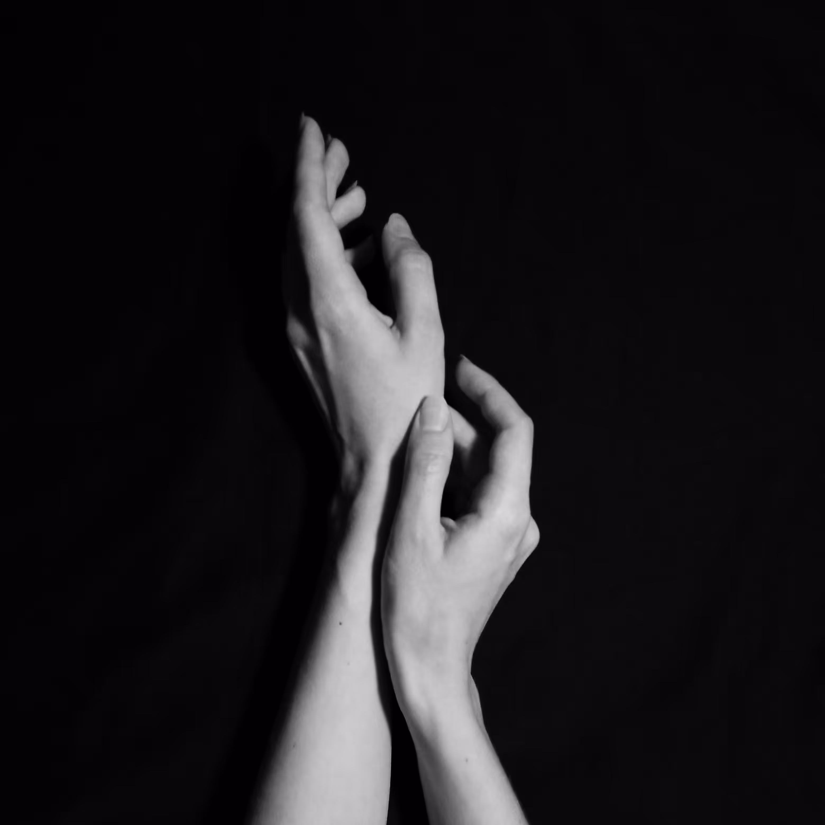 hands 2