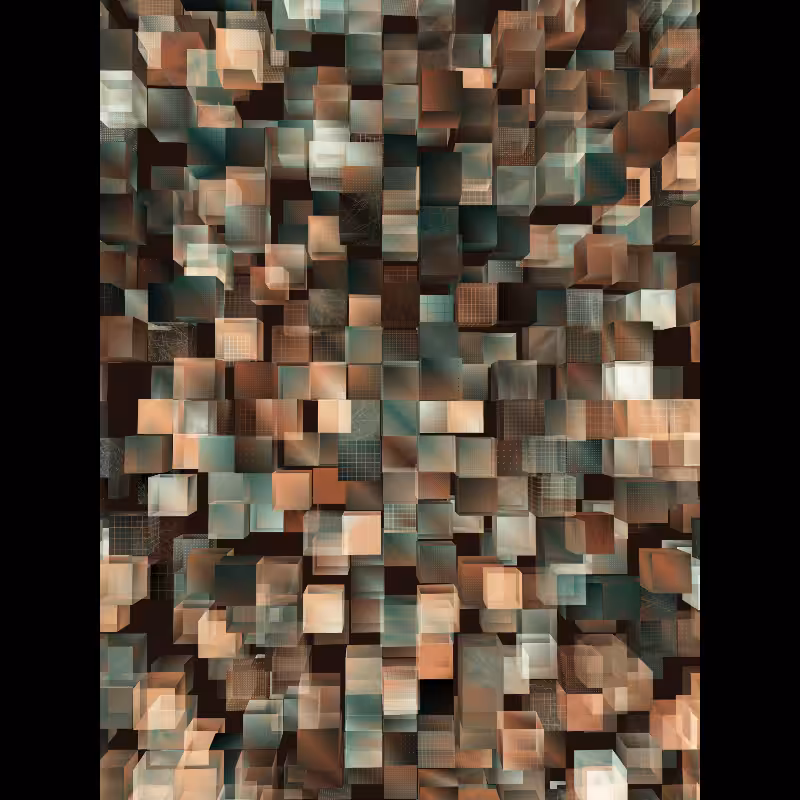 -♥️- #323