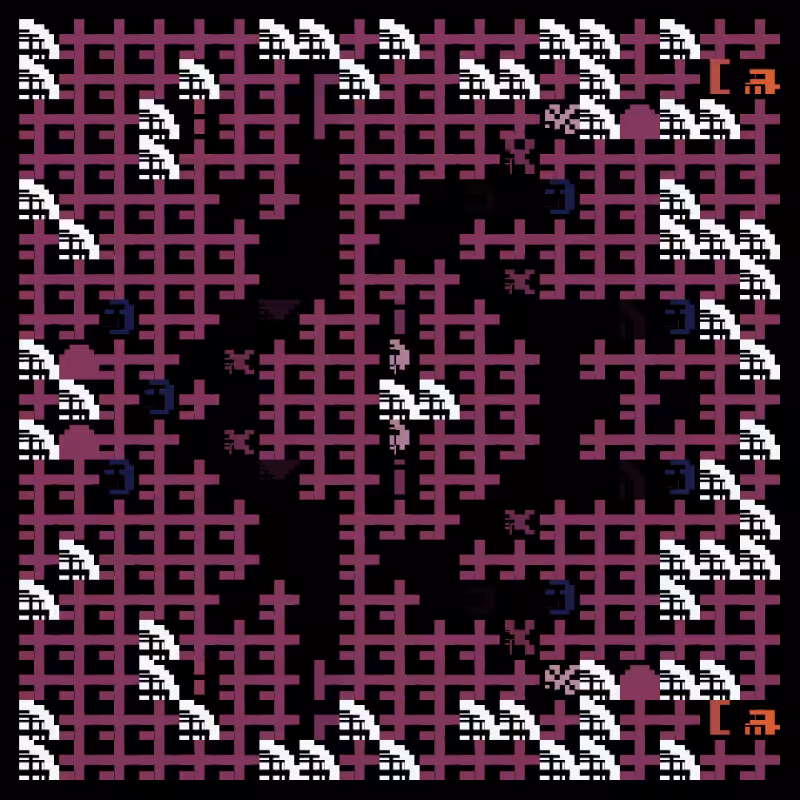 CharCrafter0 #1156