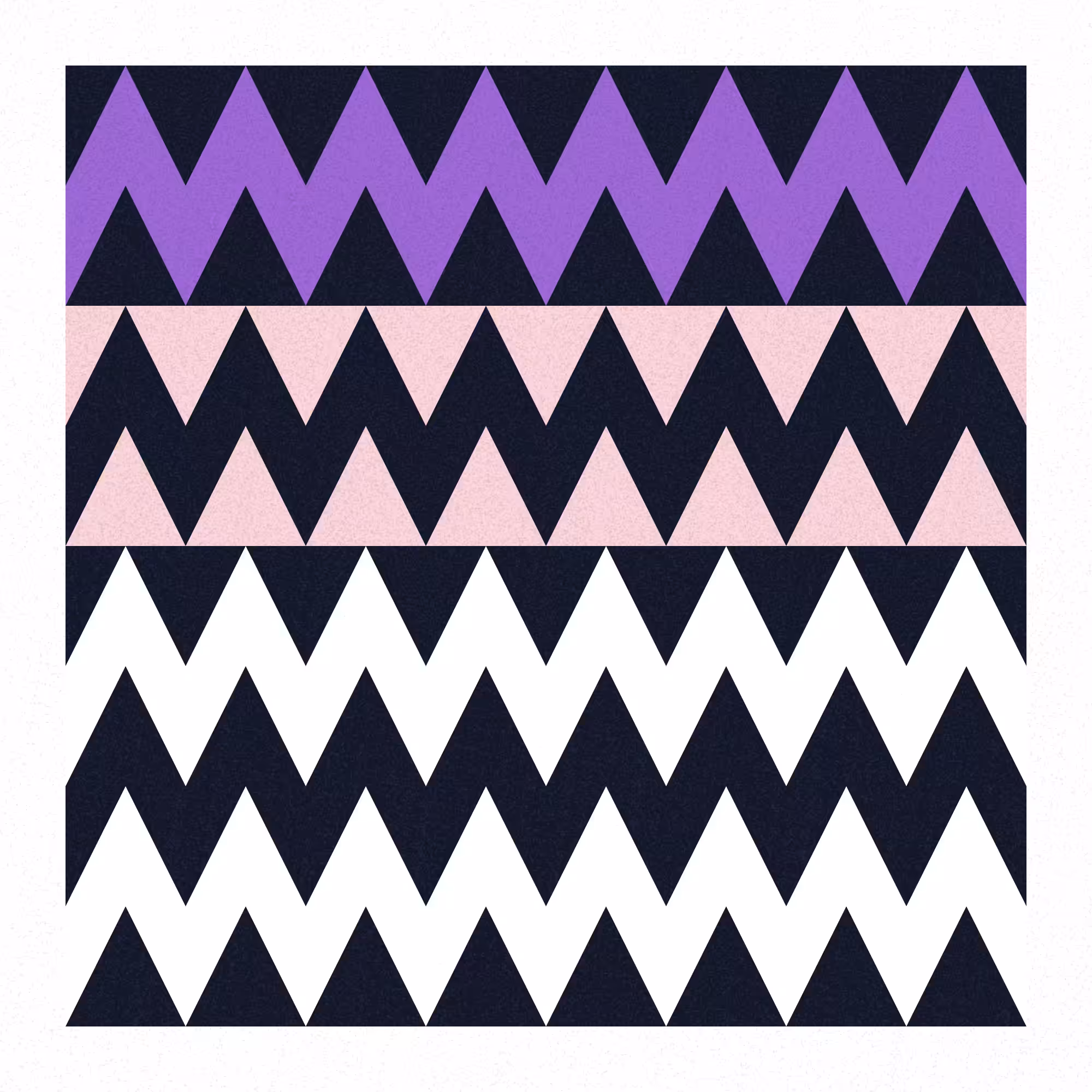 PAPERCUTS #106