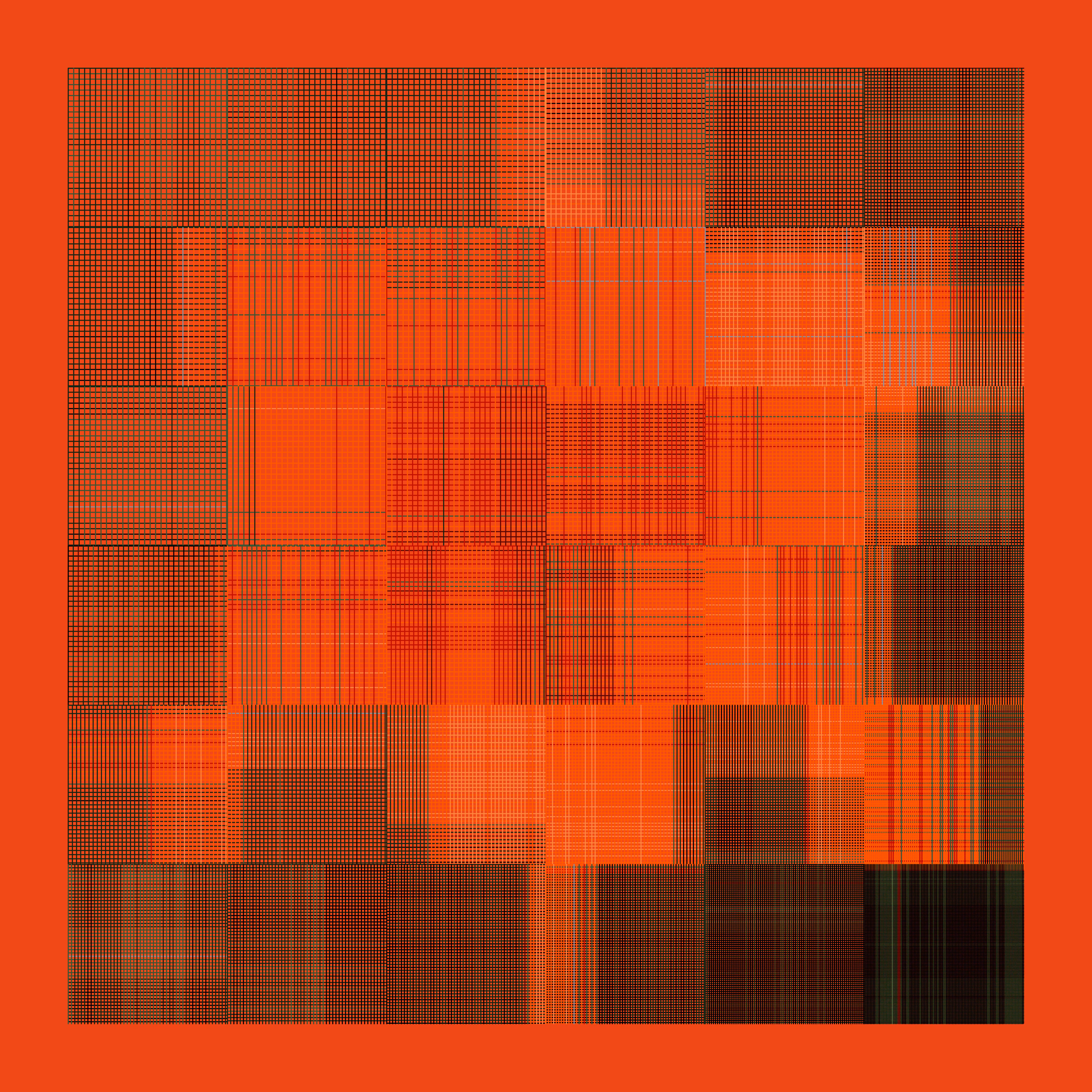 shaded.blocks.tresor