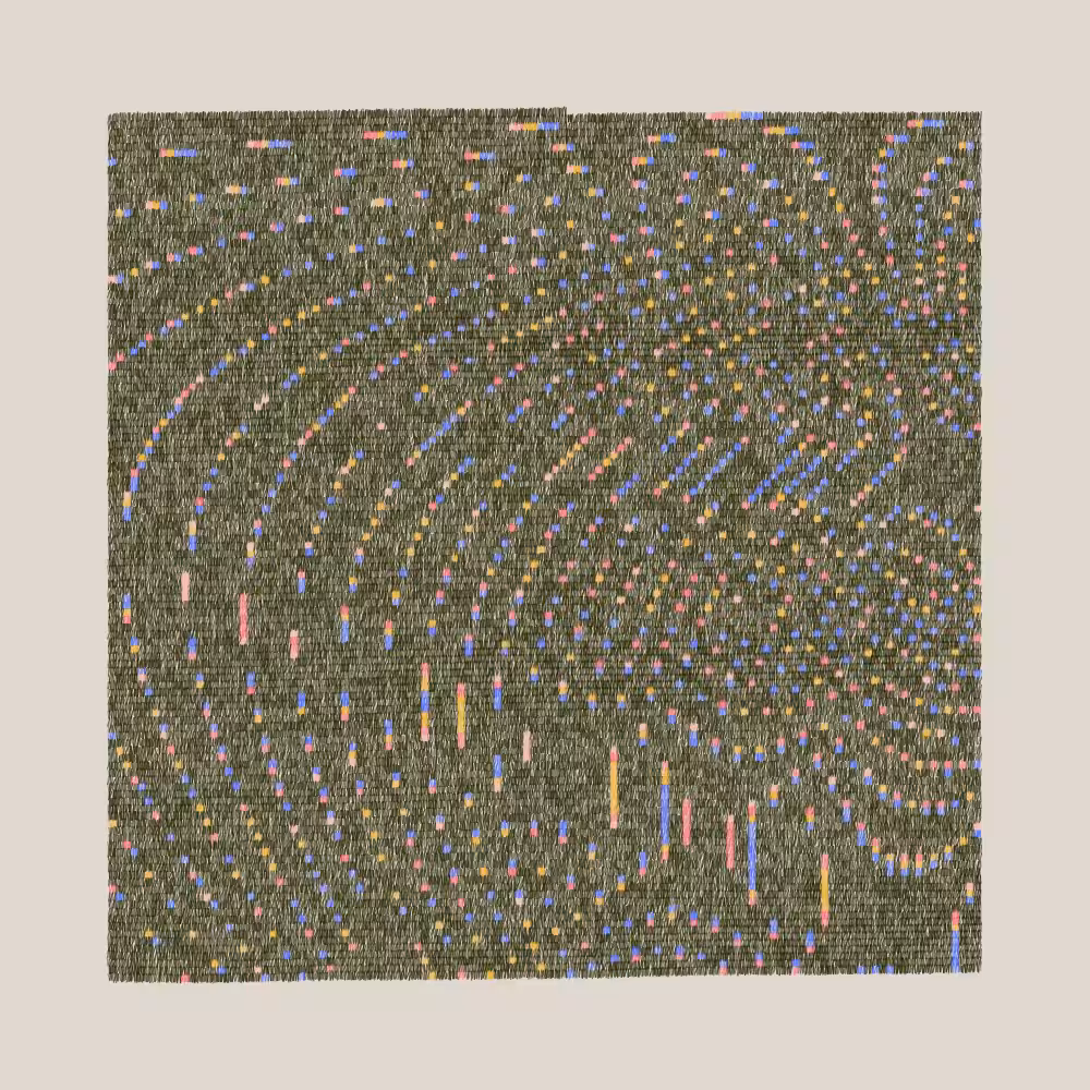 Hello Modulo #289